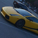 Illustration for article titled The Ten Colleges With The Hottest Cars